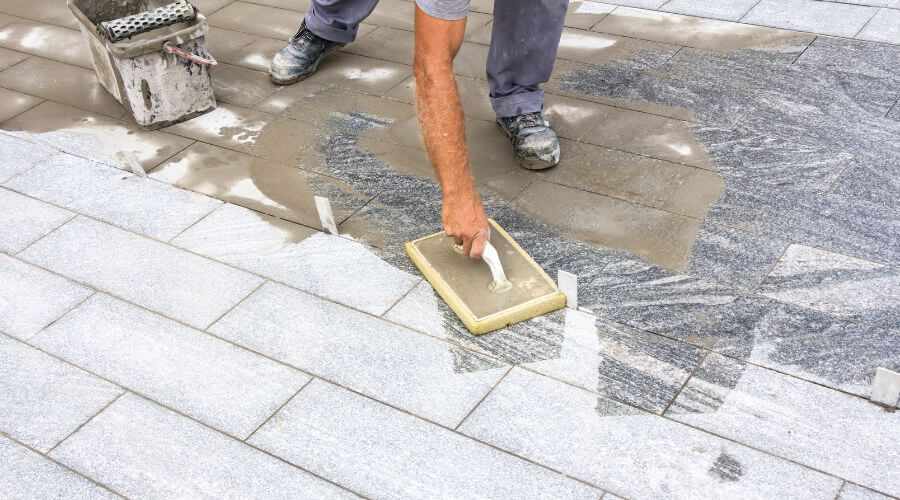 Expert Emergency Roof Repairs services in Bushton, KS